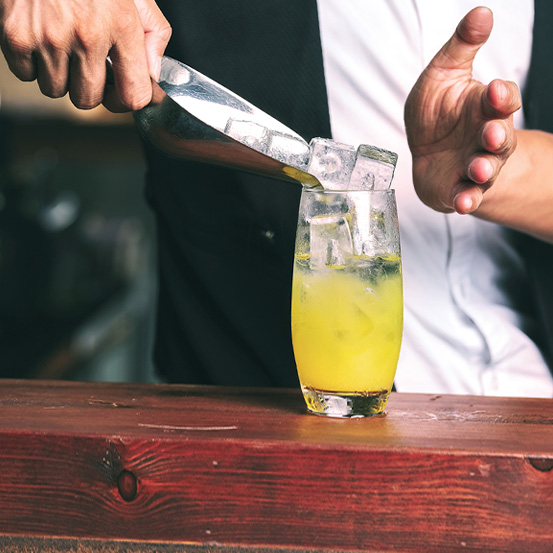 天津河?xùn)|一男子給自己做了個“紅碼”，被依法行政拘留